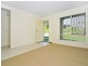 2 Foundation Street, Collingwood Park QLD 4301