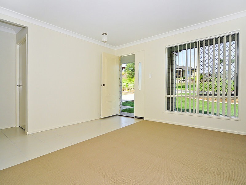2 Foundation Street, Collingwood Park QLD 4301