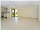 2 Foundation Street, Collingwood Park QLD 4301
