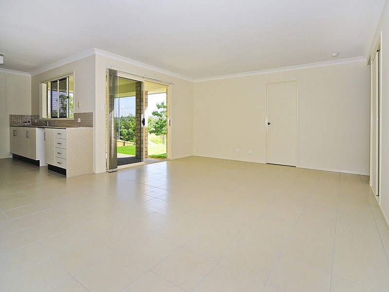 2 Foundation Street, Collingwood Park QLD 4301