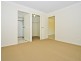 2 Foundation Street, Collingwood Park QLD 4301