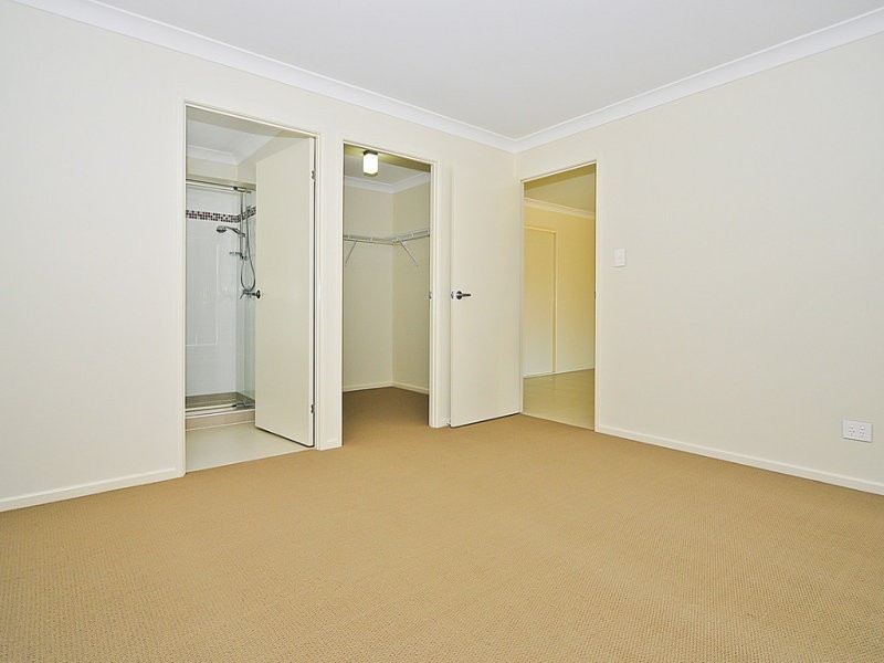 2 Foundation Street, Collingwood Park QLD 4301