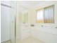 2 Foundation Street, Collingwood Park QLD 4301