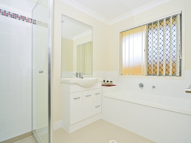 2 Foundation Street, Collingwood Park QLD 4301
