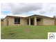 2 Foundation Street, Collingwood Park QLD 4301
