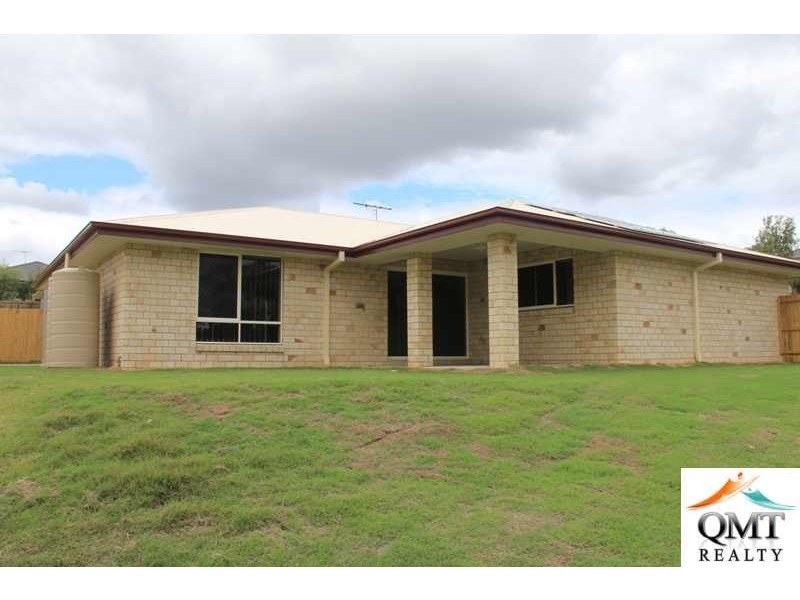 2 Foundation Street, Collingwood Park QLD 4301