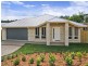 4 Foundation Street, Collingwood Park QLD 4301