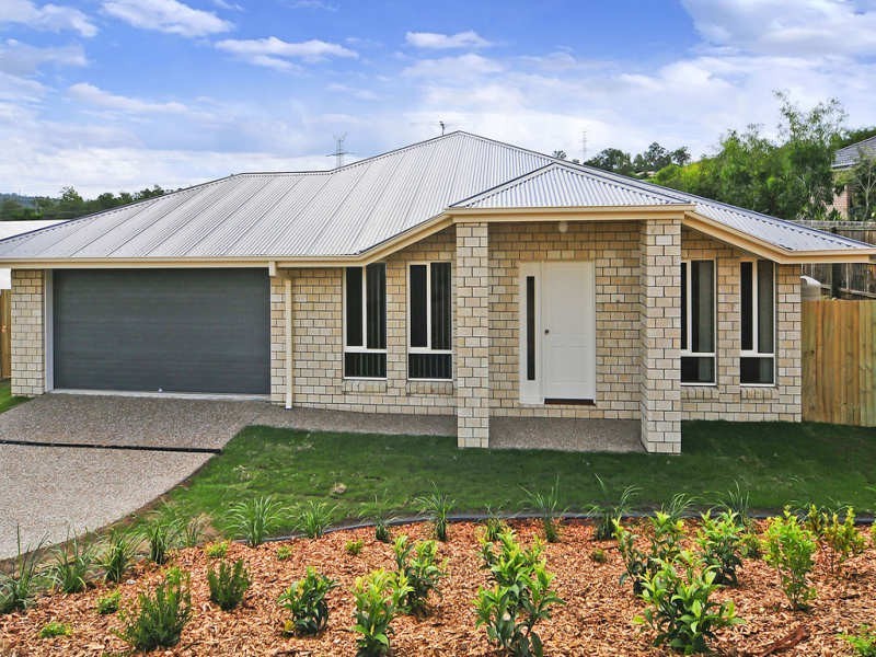 4 Foundation Street, Collingwood Park QLD 4301