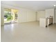 4 Foundation Street, Collingwood Park QLD 4301