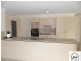 4 Foundation Street, Collingwood Park QLD 4301
