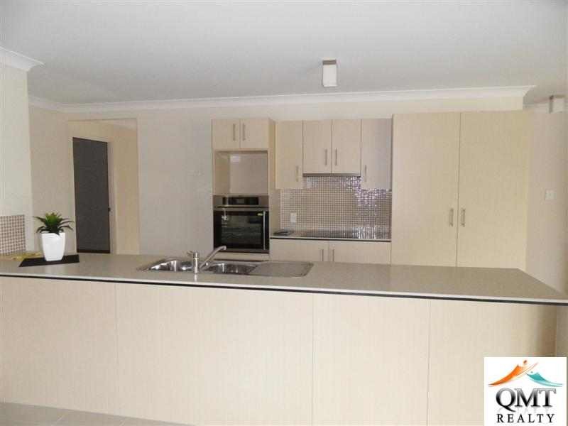 4 Foundation Street, Collingwood Park QLD 4301
