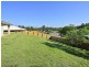 4 Foundation Street, Collingwood Park QLD 4301