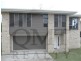 20 Foundation Street, Collingwood Park QLD 4301