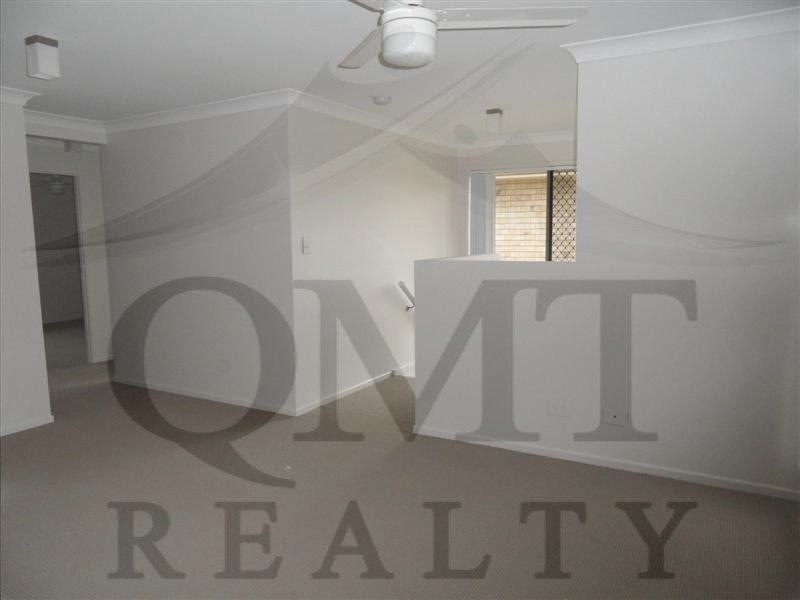 20 Foundation Street, Collingwood Park QLD 4301