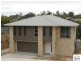 20 Foundation Street, Collingwood Park QLD 4301