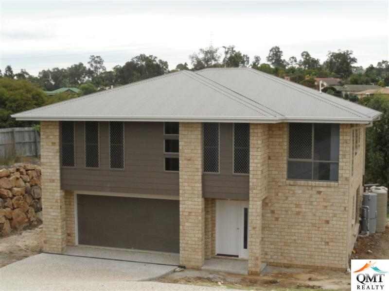 20 Foundation Street, Collingwood Park QLD 4301