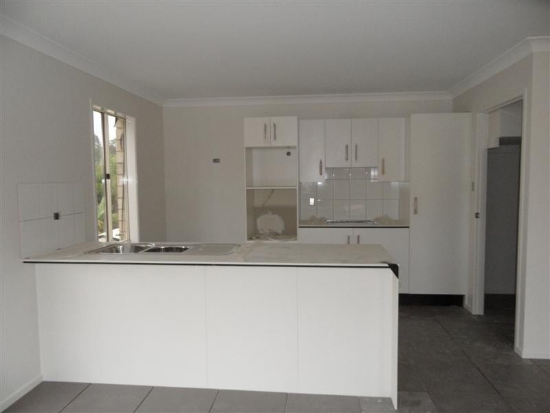 22 Foundation Street, Collingwood Park QLD 4301