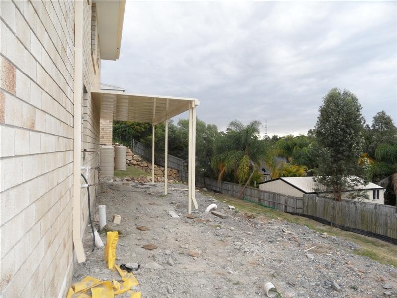 22 Foundation Street, Collingwood Park QLD 4301