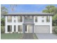 22 Foundation Street, Collingwood Park QLD 4301