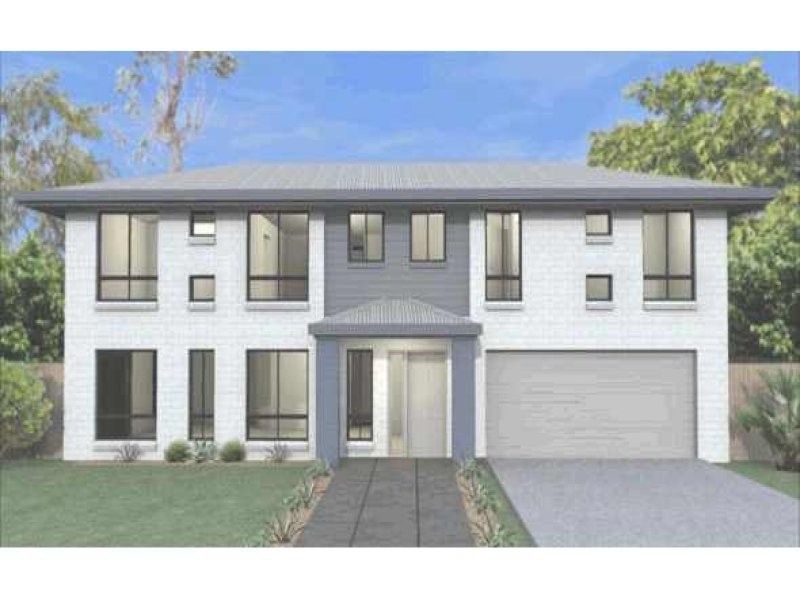 22 Foundation Street, Collingwood Park QLD 4301