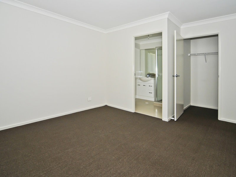 Collingwood Park QLD 4301