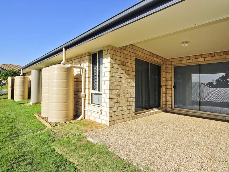 Collingwood Park QLD 4301