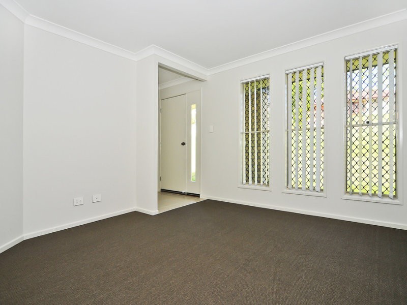 Collingwood Park QLD 4301