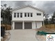 18 Guerin Court, Collingwood Park QLD 4301