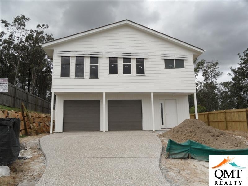 18 Guerin Court, Collingwood Park QLD 4301