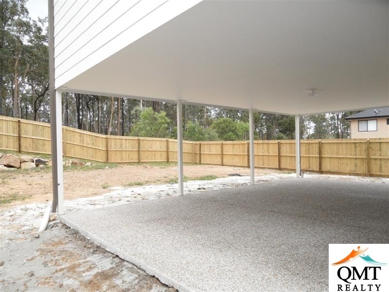 18 Guerin Court, Collingwood Park QLD 4301