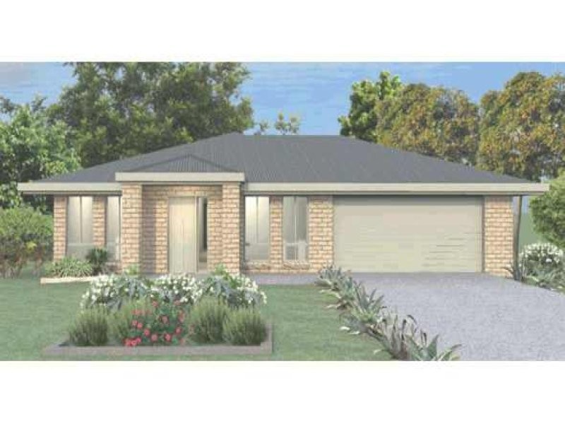 Collingwood Park QLD 4301