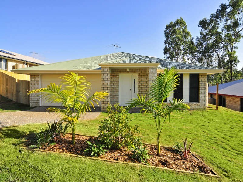 Collingwood Park QLD 4301