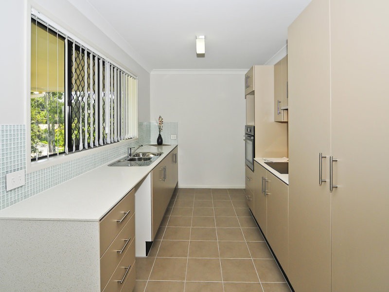 Collingwood Park QLD 4301