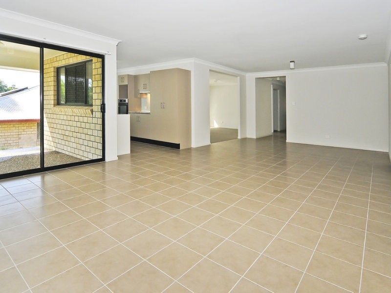 Collingwood Park QLD 4301