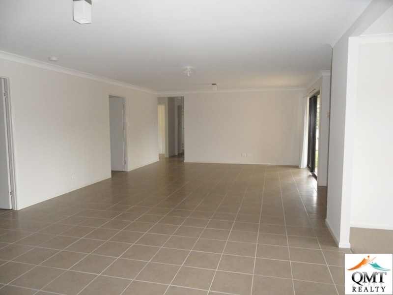 Collingwood Park QLD 4301