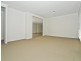 Collingwood Park QLD 4301