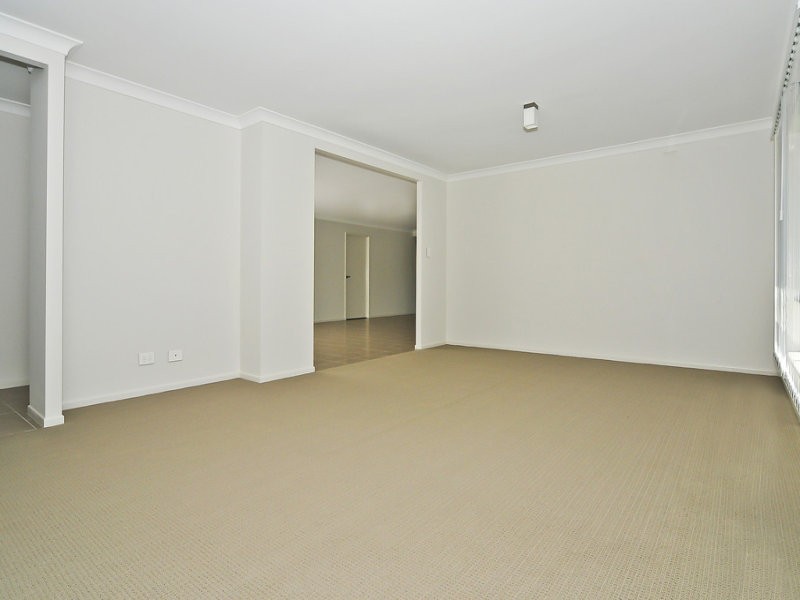 Collingwood Park QLD 4301