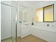 Collingwood Park QLD 4301