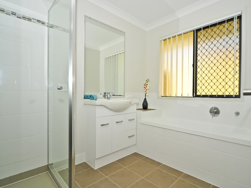 Collingwood Park QLD 4301