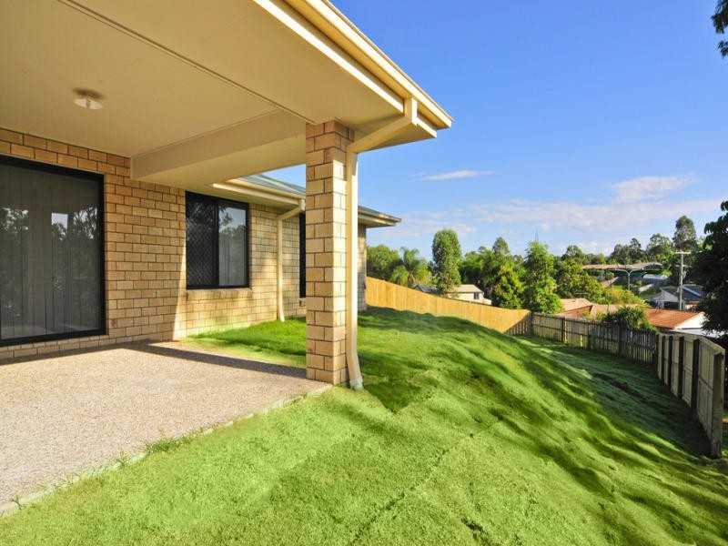 Collingwood Park QLD 4301