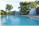 11 McEwen Street, Bethania QLD 4205