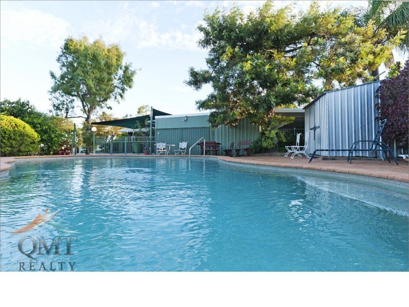 11 McEwen Street, Bethania QLD 4205