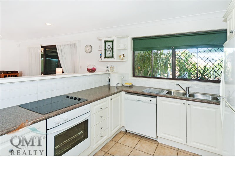 11 McEwen Street, Bethania QLD 4205