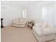 11 McEwen Street, Bethania QLD 4205