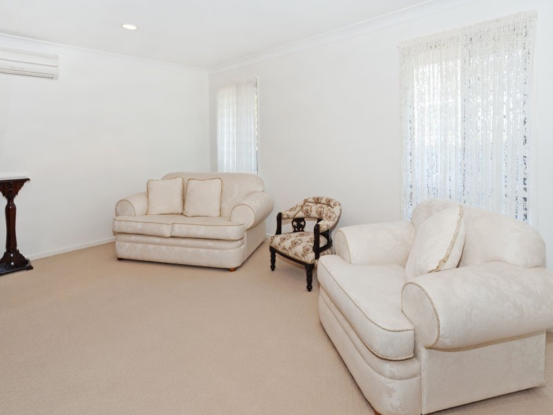 11 McEwen Street, Bethania QLD 4205