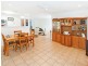 11 McEwen Street, Bethania QLD 4205