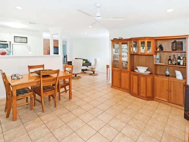 11 McEwen Street, Bethania QLD 4205