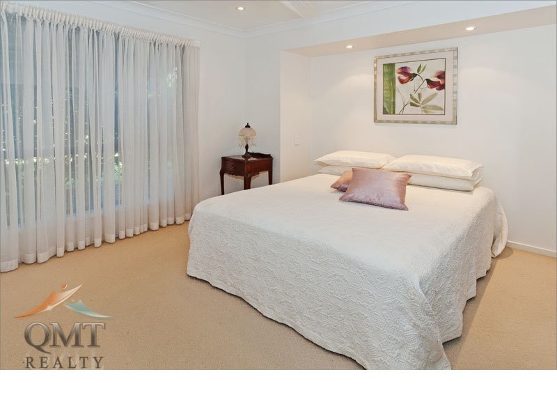 11 McEwen Street, Bethania QLD 4205