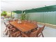 11 McEwen Street, Bethania QLD 4205