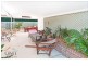 11 McEwen Street, Bethania QLD 4205